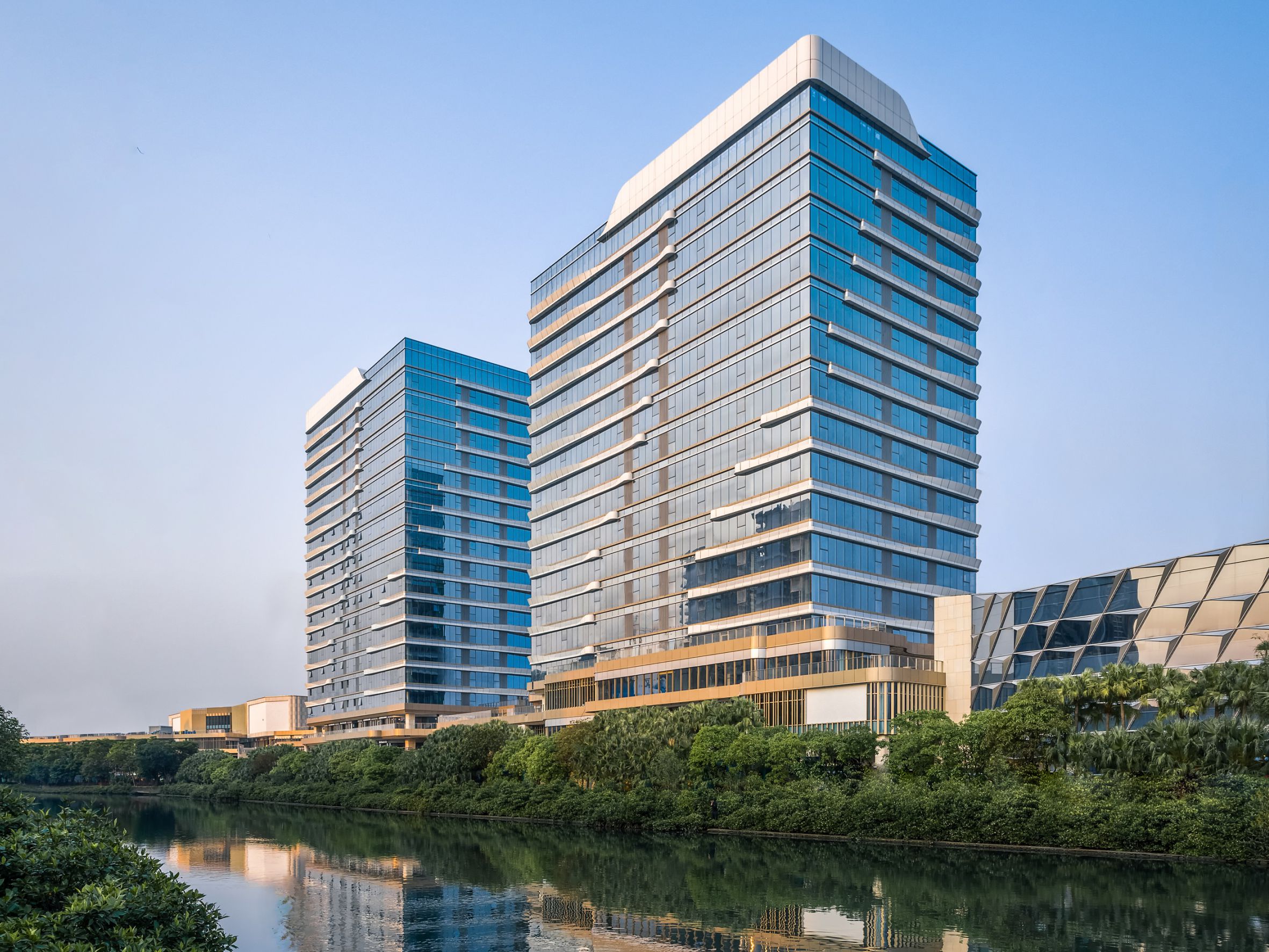 ?？谘啪訕分行? />
                                        </a>

                                        <div   id=