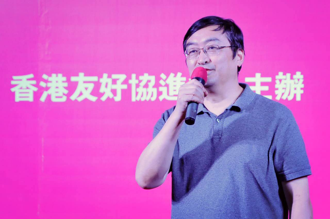 1481531611296508.jpg 一曲會有3.jpg