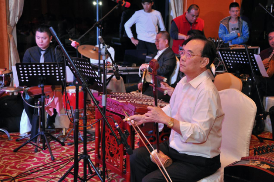 1481531691888337.jpg 一曲會有4.jpg