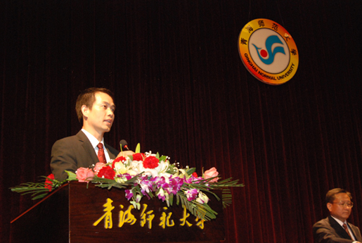 1482822468103515.jpg 教育31b.jpg