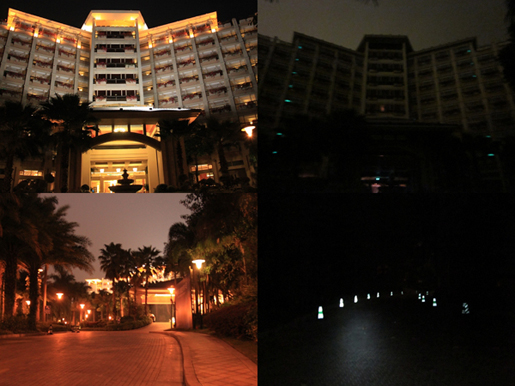 1482894955335344.jpg 14.jpg