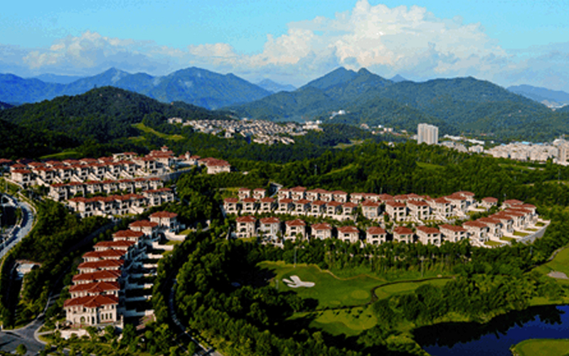 1487301675571191.jpg 未標題-2.jpg