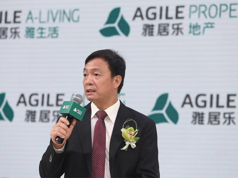 1496648344198720.jpg 未標(biāo)題-1.jpg