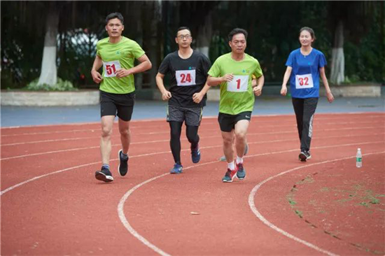 ??田徑項目 ??田徑項目