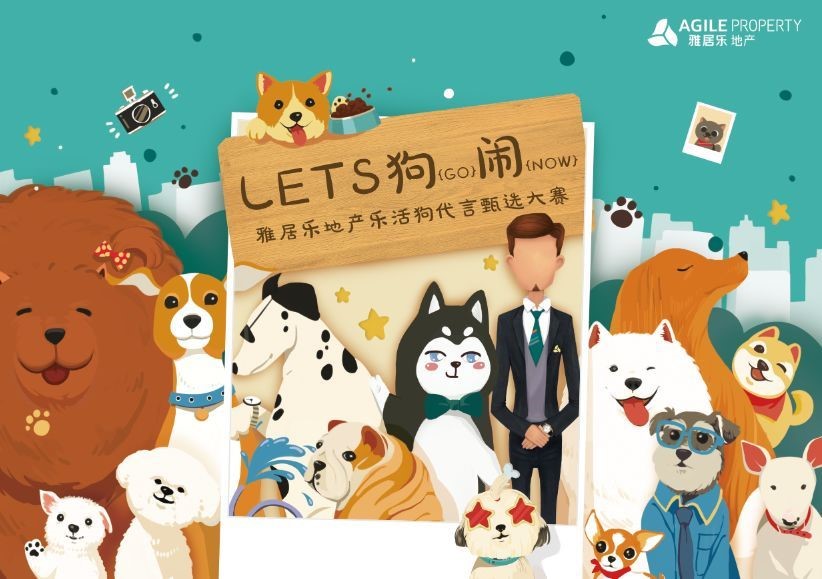 1546929626730189.jpg 5.jpg