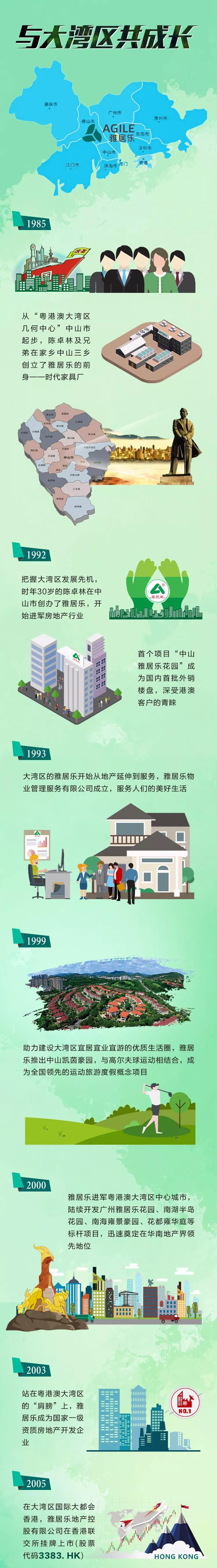 1554775604801189.jpg 微信圖片_20190409100414-1.jpg