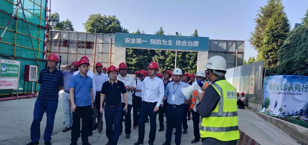 1554890893398392.jpg 微信圖片_20190410180657.jpg