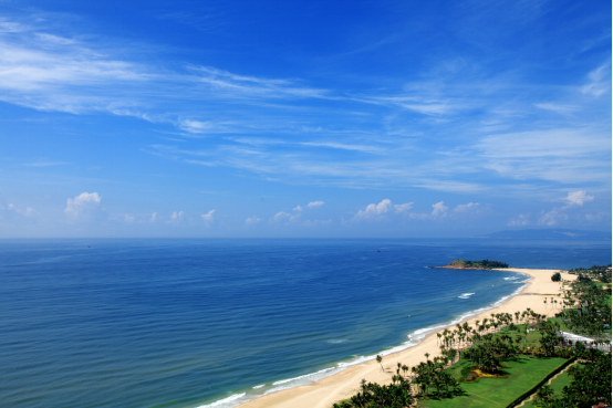 1555665686237827.png 微信圖片_20190419163933.png