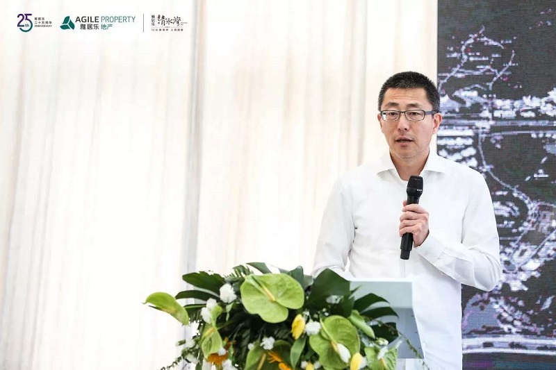 1557455606949060.jpg 10.jpg