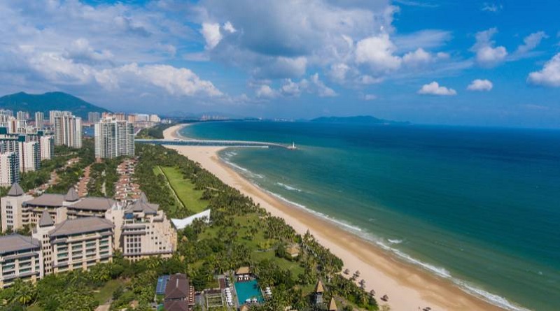 1557457661453799.jpg 1.jpg