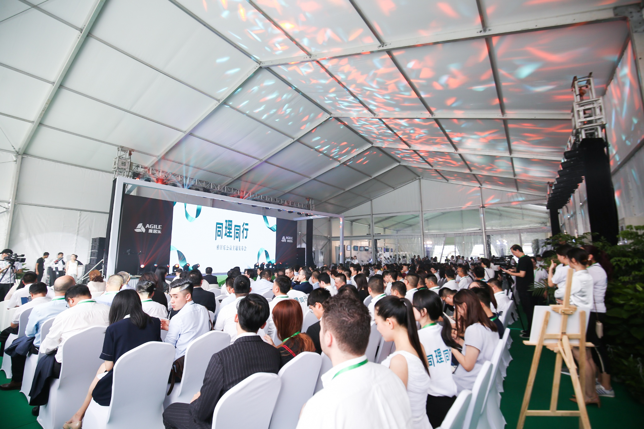 1563440754873089.jpg 1.jpg