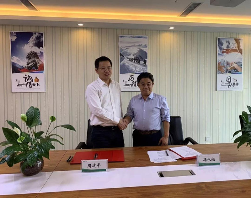 1570776395536530.jpg 41.jpg