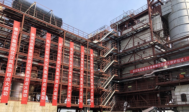 1587104215375594.jpg 微信圖片_20200408171012.jpg