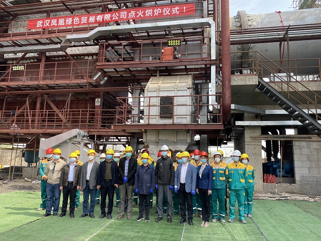 1587104232437065.jpg 微信圖片_20200408171022.jpg