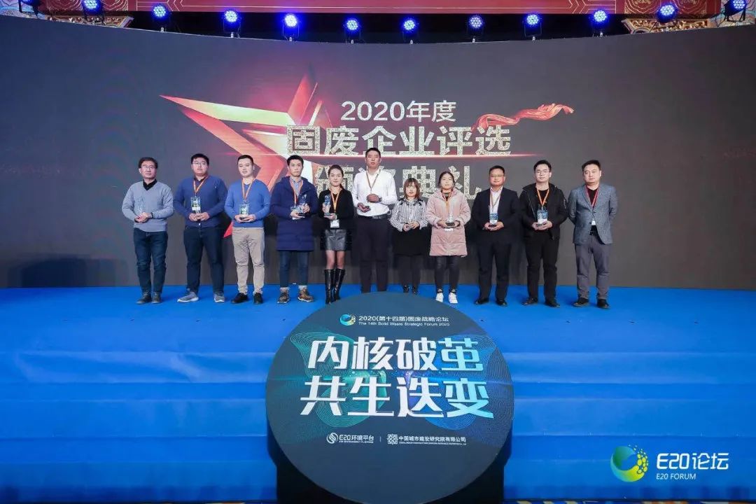 1628820305582774.jpg 1628820305582774.jpg