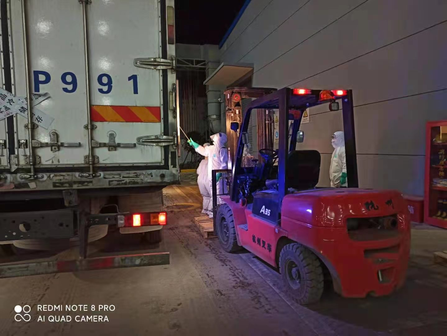 1628820657739385.jpg 1628820657739385.jpg