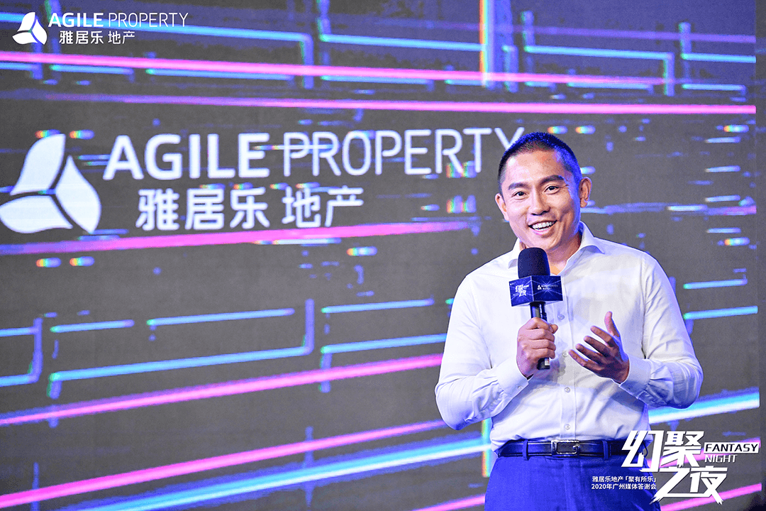 1629181483133608.png 5.png