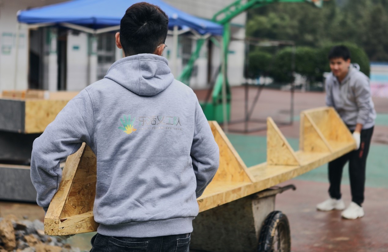 1629277826672884.jpg 3.jpg