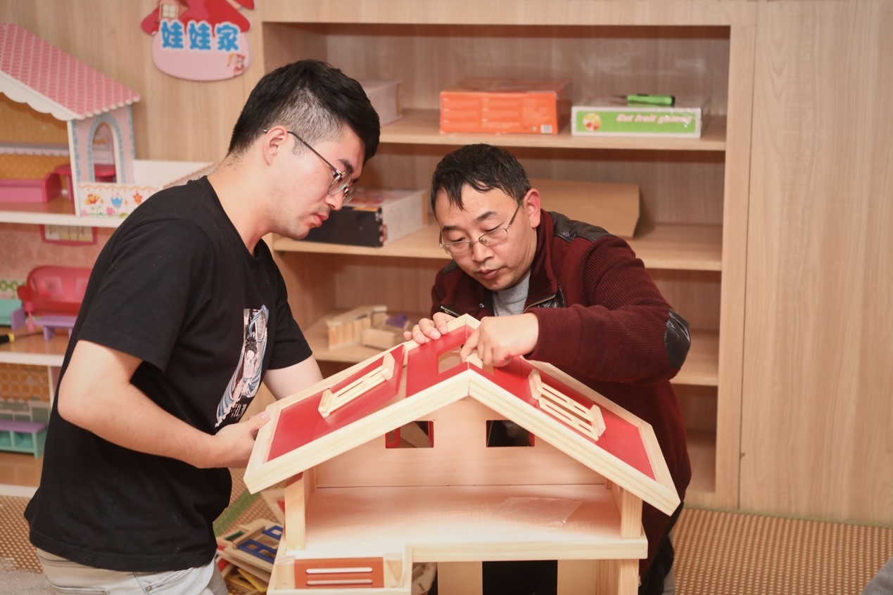 1629277940918308.jpg 7.jpg