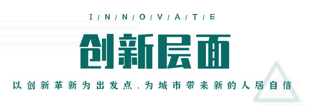 1629278893225033.jpg 11.jpg