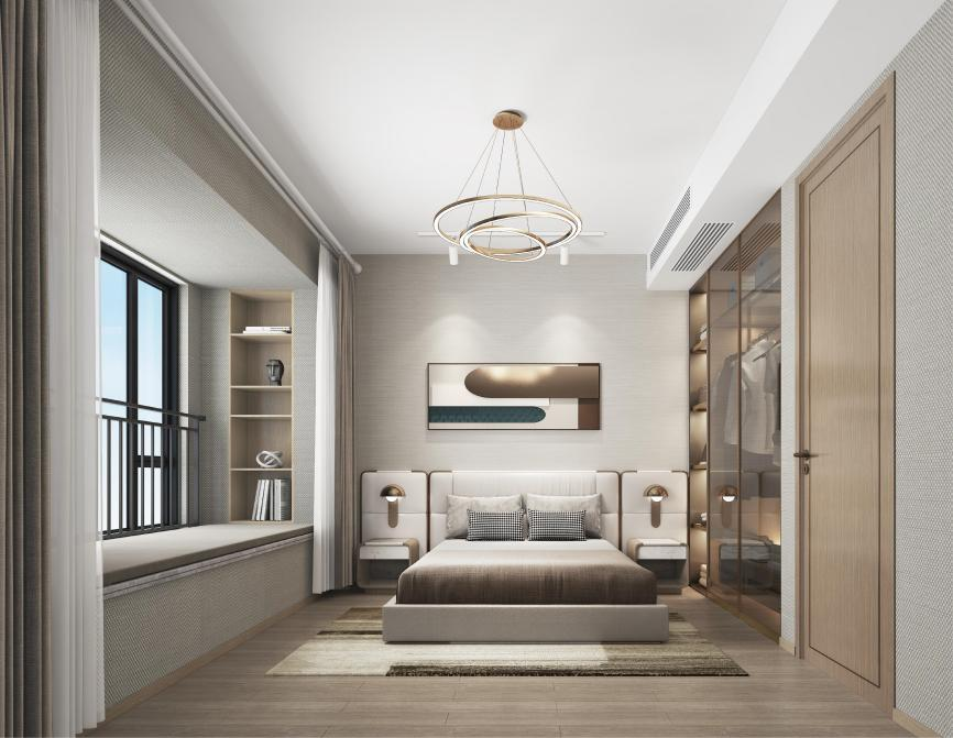 1662604597906806.png 3.png