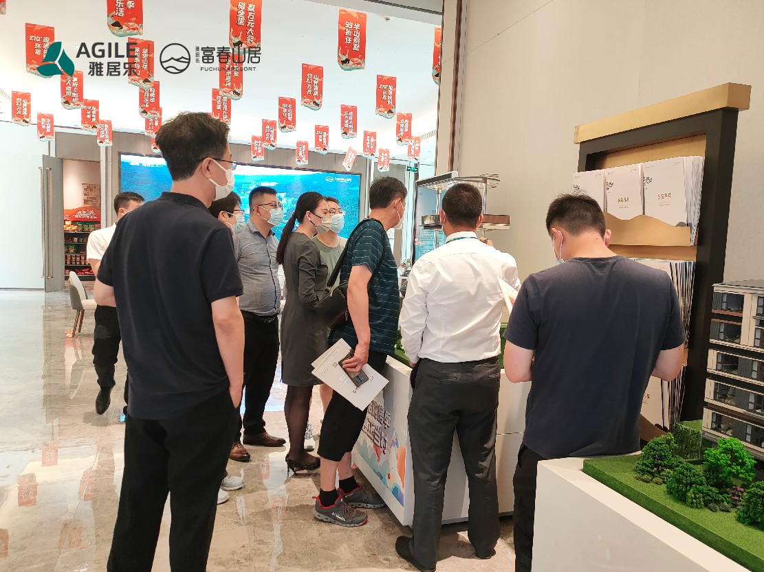 1662629063856671.jpg 0908官網(wǎng)圖-15.jpg