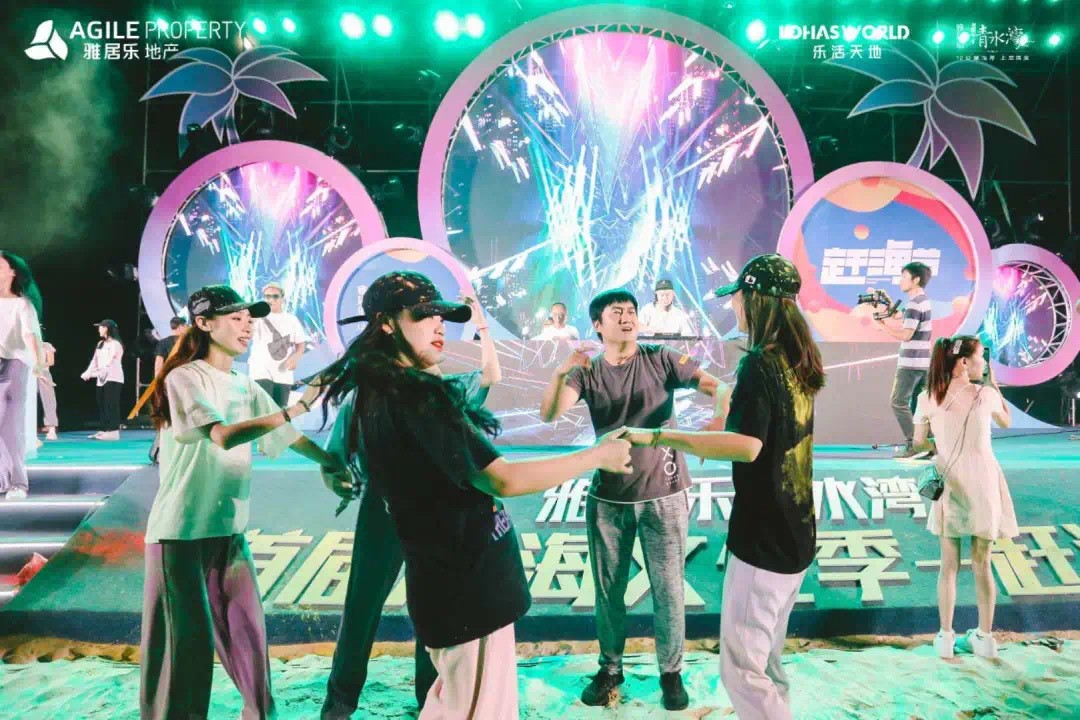 1663747979769355.jpg 9.jpg