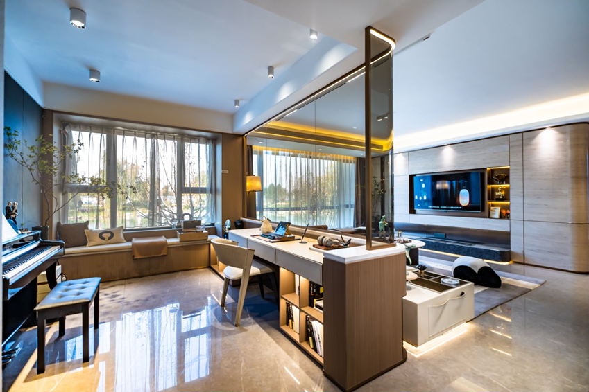 1701674431504855.png image.png