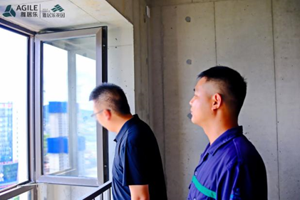 1701680518718772.png image.png